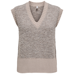 Only Cille Knit Vest